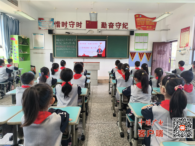 图片2_副本
