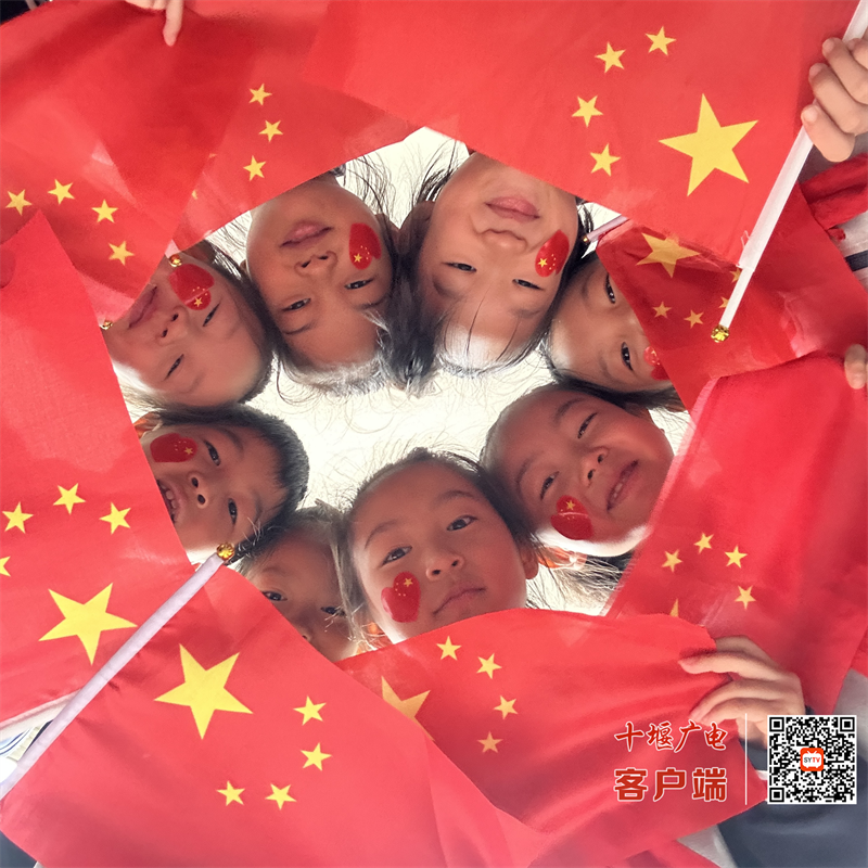 图片4_副本