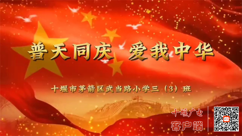 微信图片_20250930204708_386_37_副本