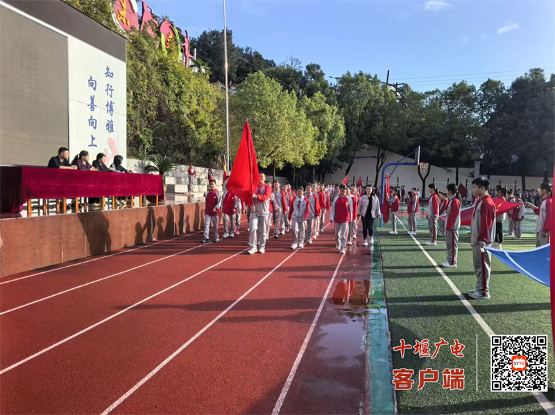 微信图片_20250930174311_369_37_副本