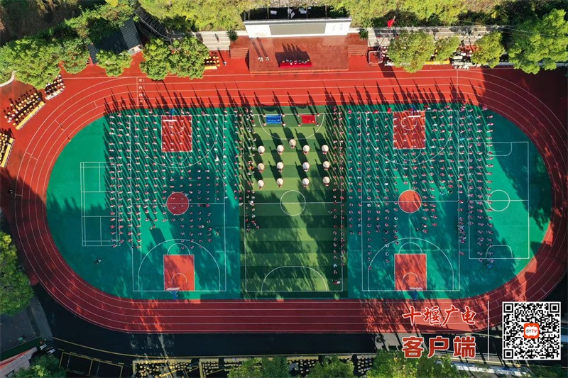 微信图片_20250930174328_371_37_副本