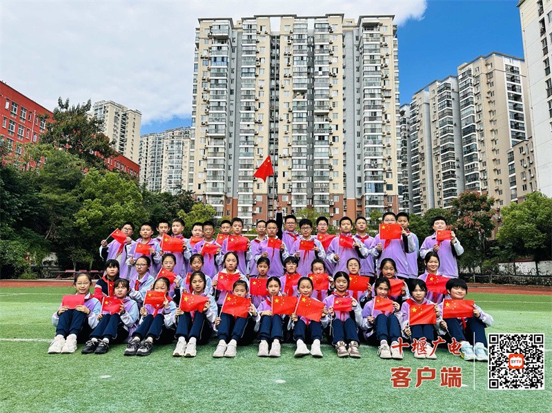 微信图片_20250930184315_270_107_副本