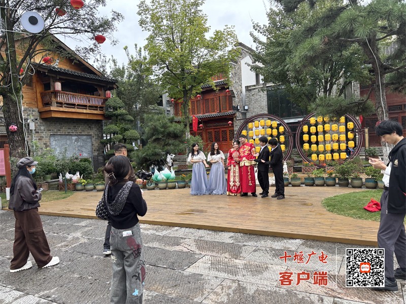 西关印象2