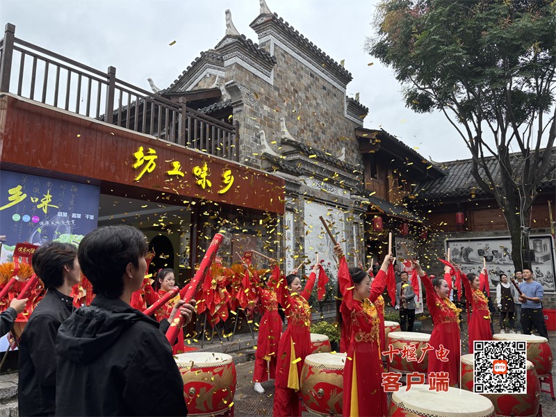 西关印象1