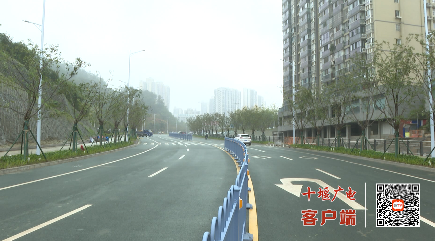QQ_1759286956853
