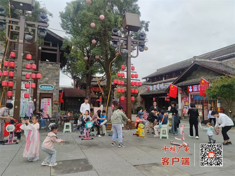 西关印象4