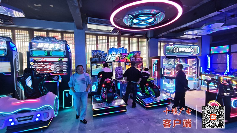 大石门4