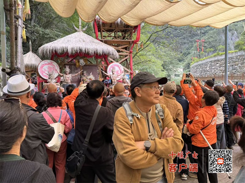 野人洞谷1