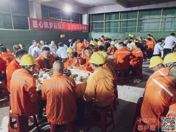 微信图片_2025-10-01_131030_210