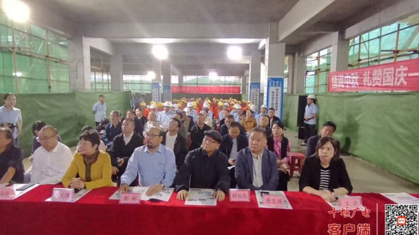 微信图片_2025-10-01_131054_148