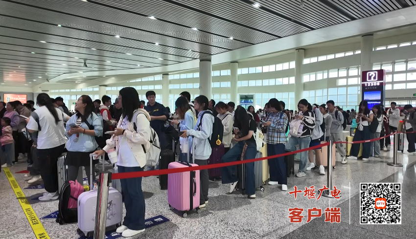 微信图片_2025-10-01_134655_640