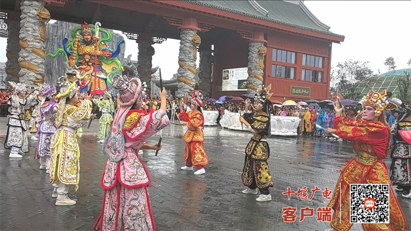 图片1