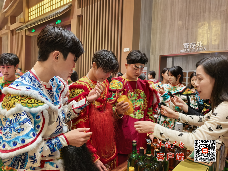 图片2
