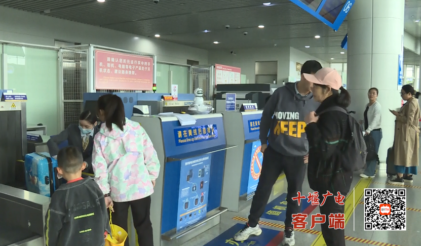 微信图片_2025-10-01_134810_456