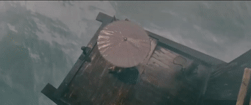 105012025092800027559