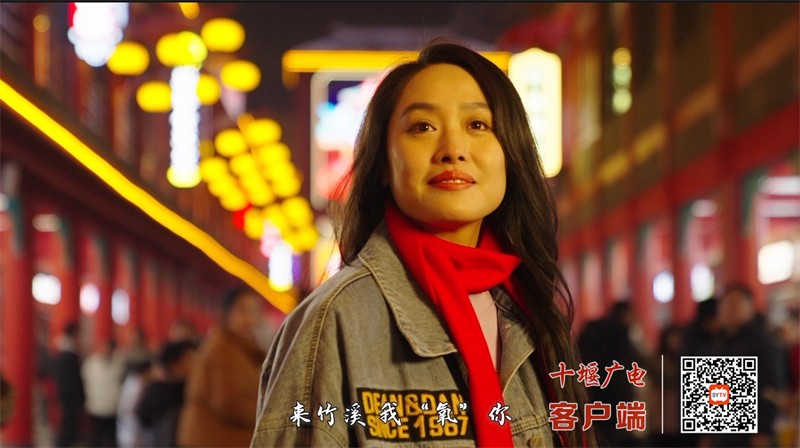 武陵夜未央5