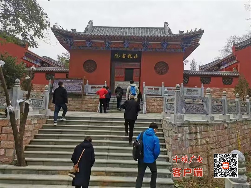 虎啸滩1