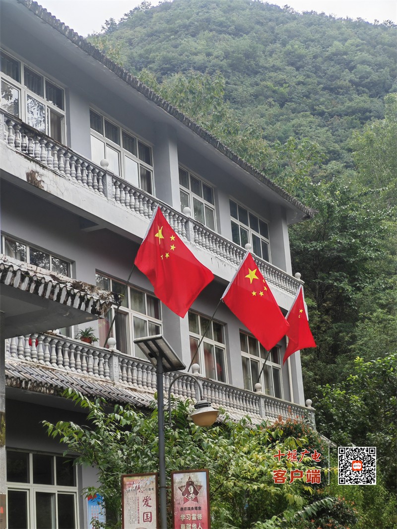 虎啸滩2