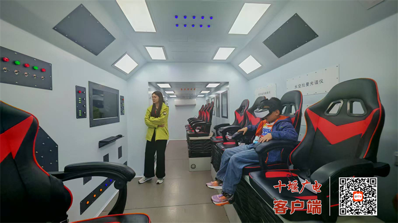 龙韵村3