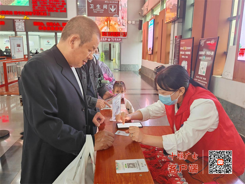 图片5