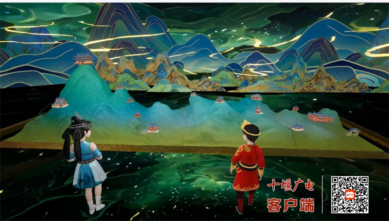 图片7