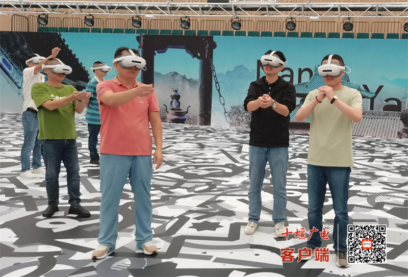 图片8