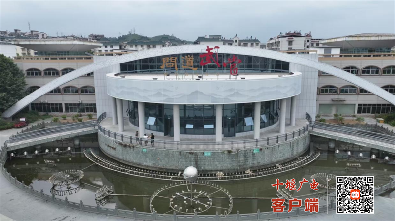 图片9