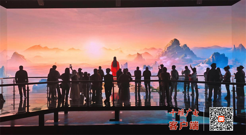 图片10