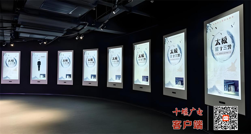 图片11