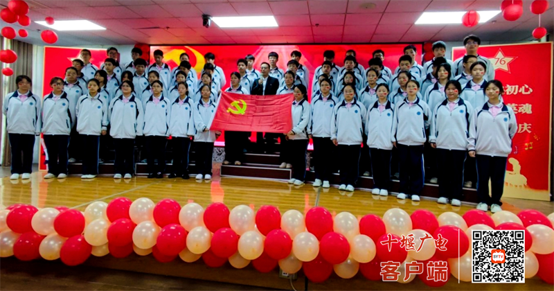 图4