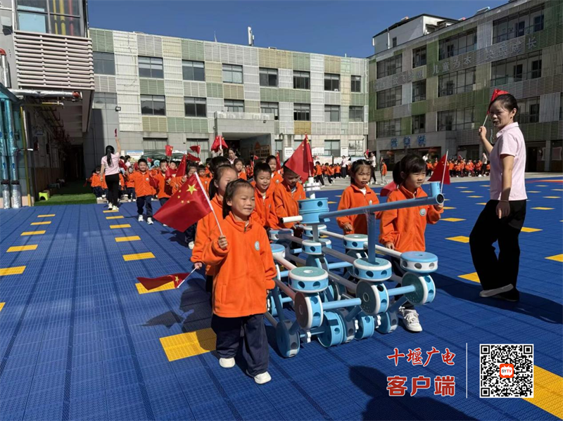图5