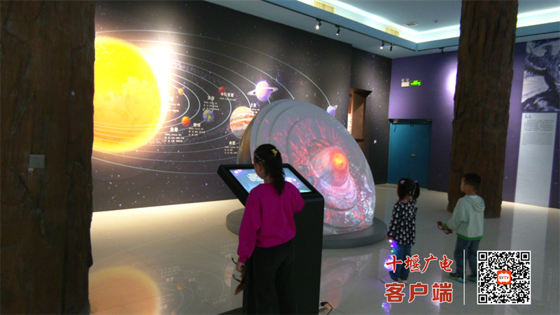 图片14