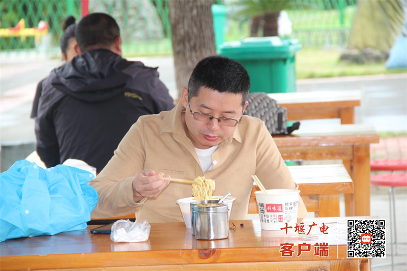 图片18
