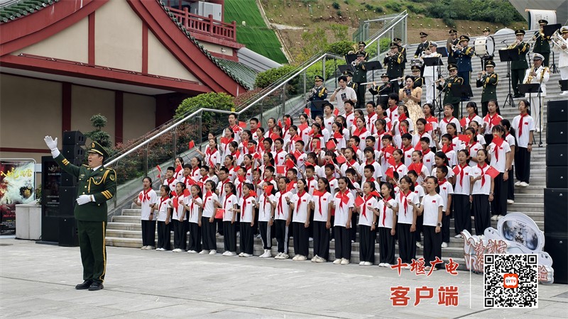 武当一梦3