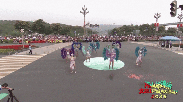 640_wx_fmt=gif&from=appmsg (3)