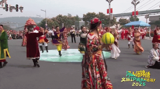640_wx_fmt=gif&from=appmsg (2)