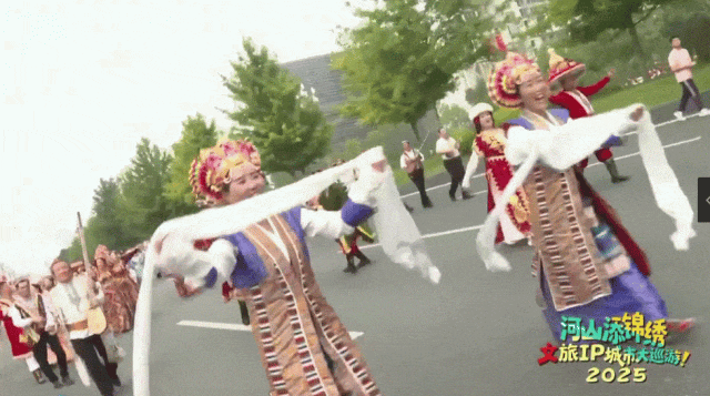 640_wx_fmt=gif&from=appmsg (1)