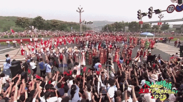 640_wx_fmt=gif&from=appmsg (4)