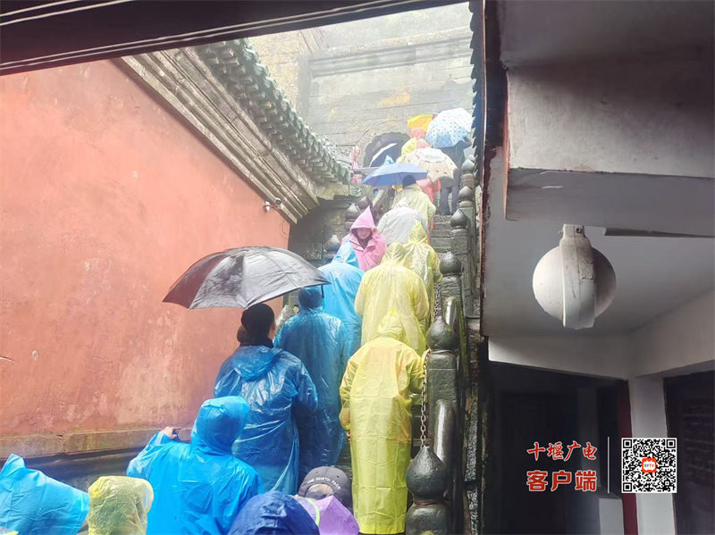 微信图片_20251002094649_372_152
