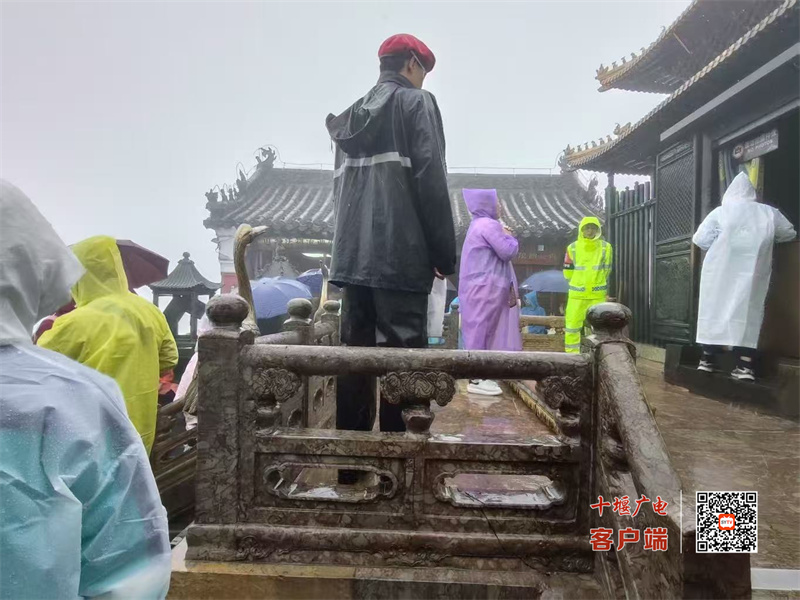 微信图片_20251002094651_374_152