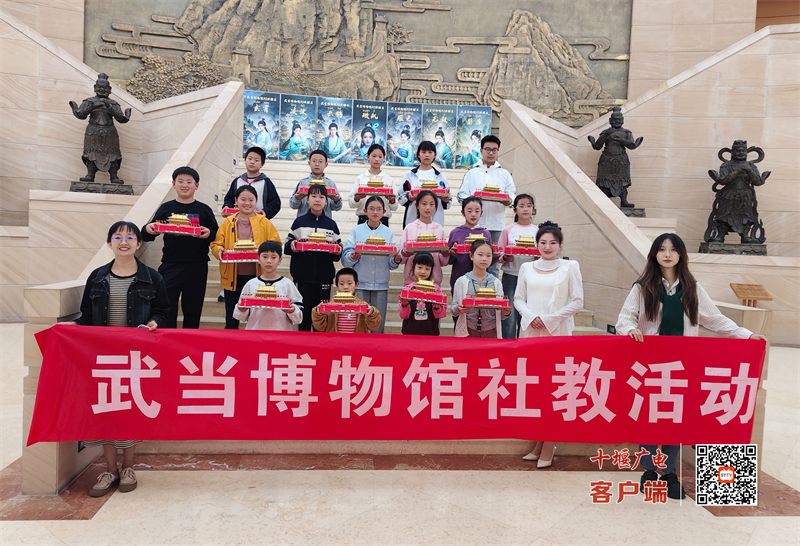 图片 3