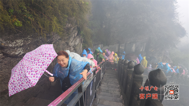 微信图片_20251002102006_379_152
