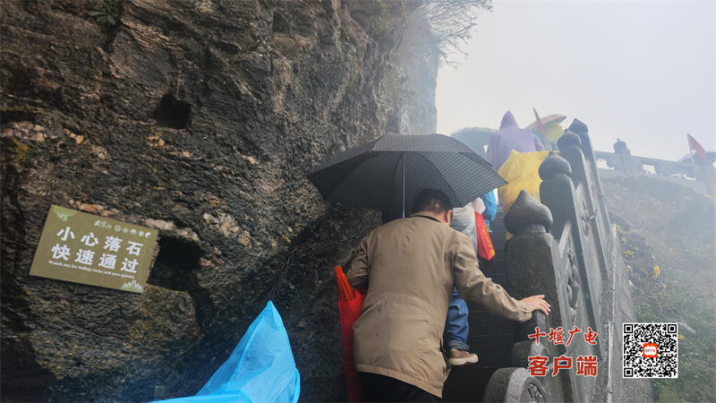 微信图片_20251002102007_380_152