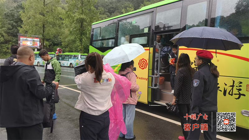 微信图片_20251002102659_384_152