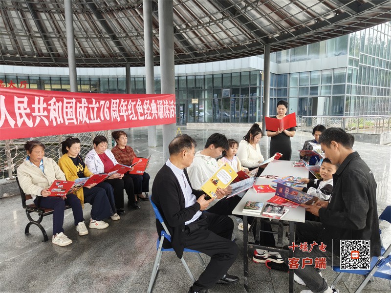 微信图片_20251002103038_389_152