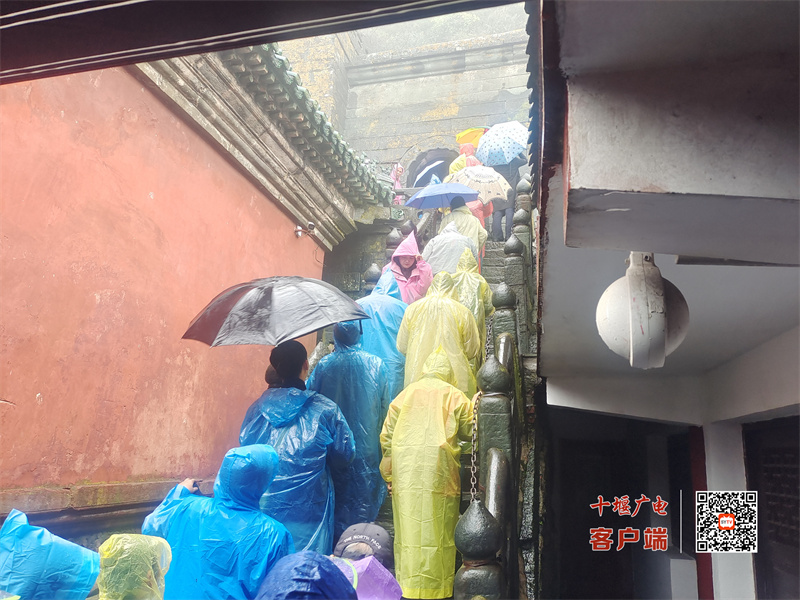 微信图片_20251002105725_402_152