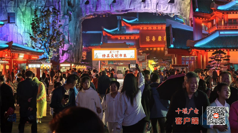 图片 1