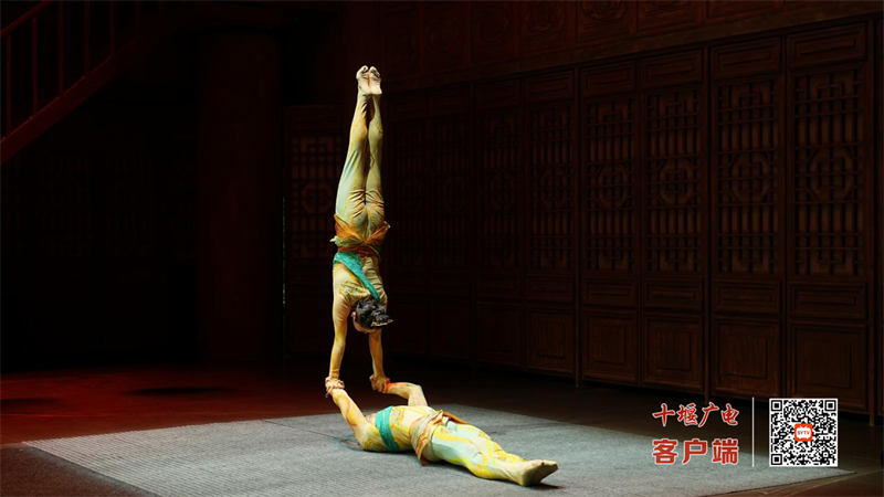 图片 4