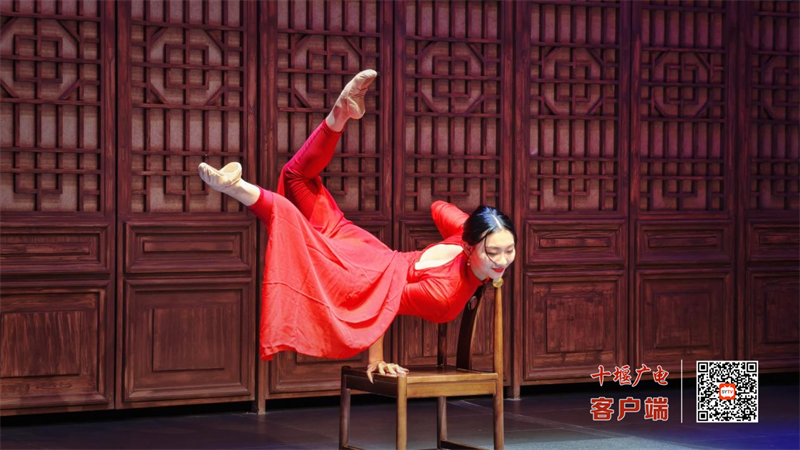 图片 5