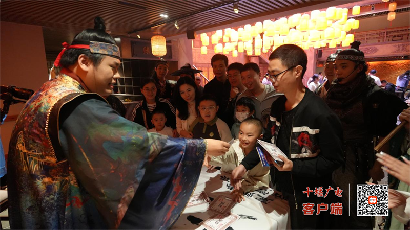 图片 11